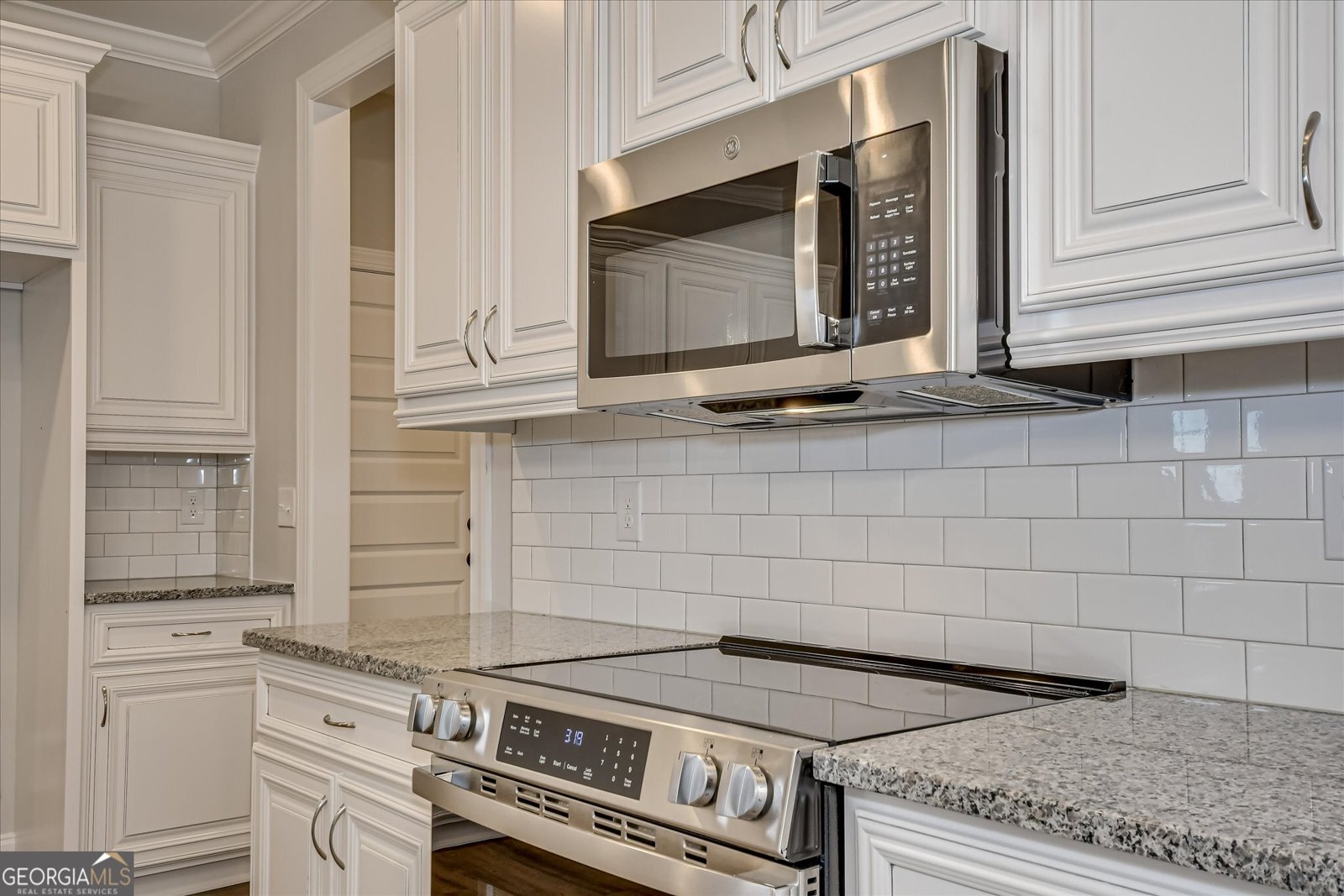 920 Walker Point Drive Grovetown - 18