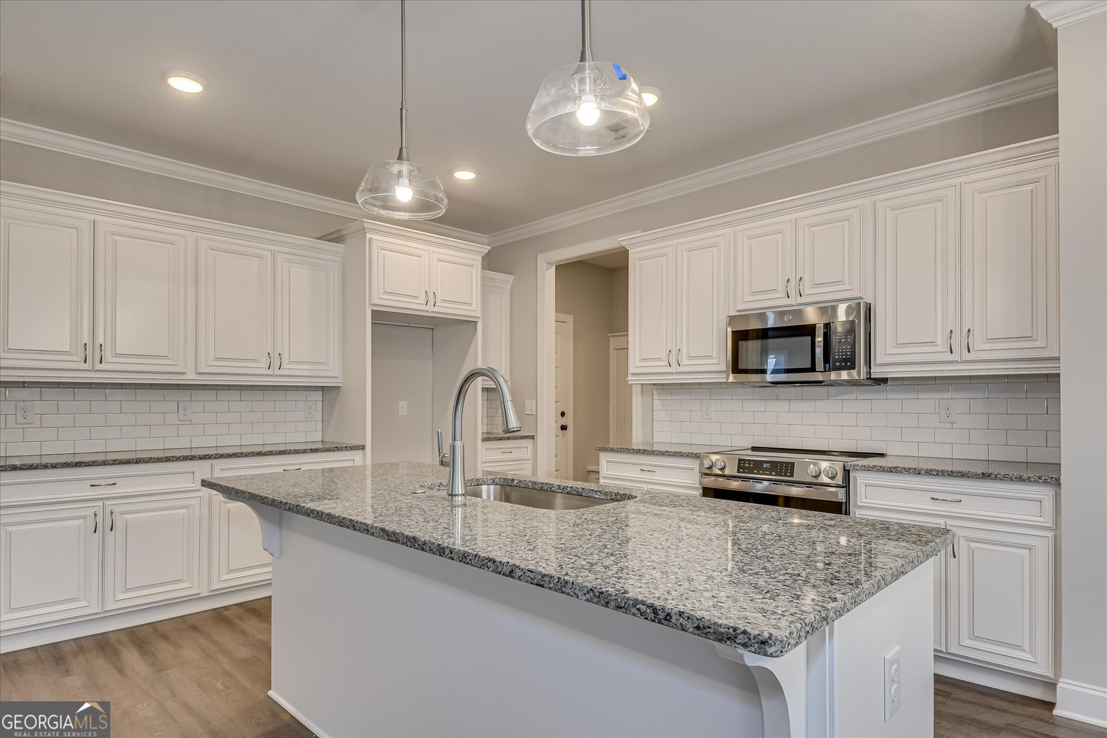 920 Walker Point Drive Grovetown - 20