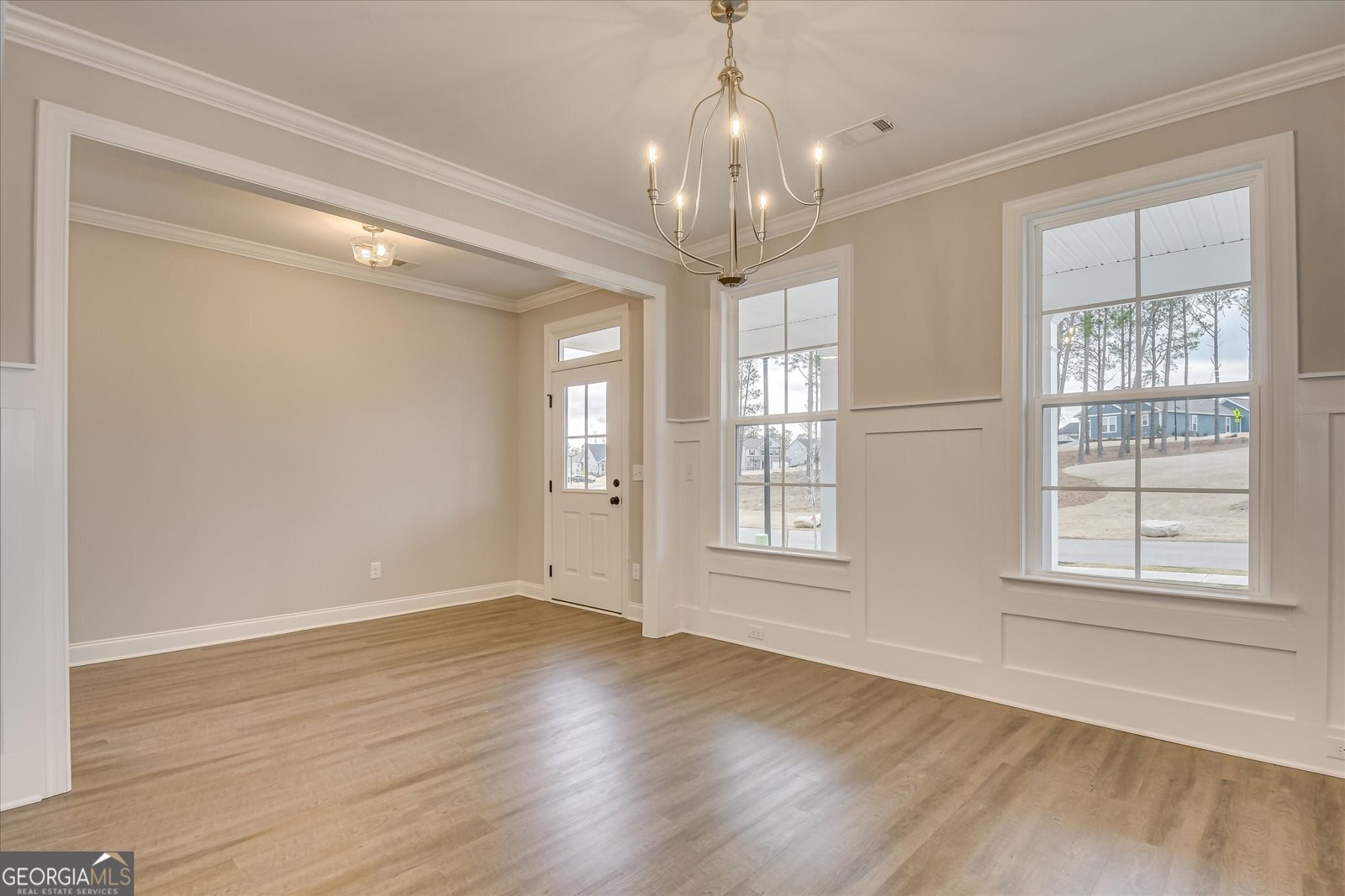 920 Walker Point Drive Grovetown - 21