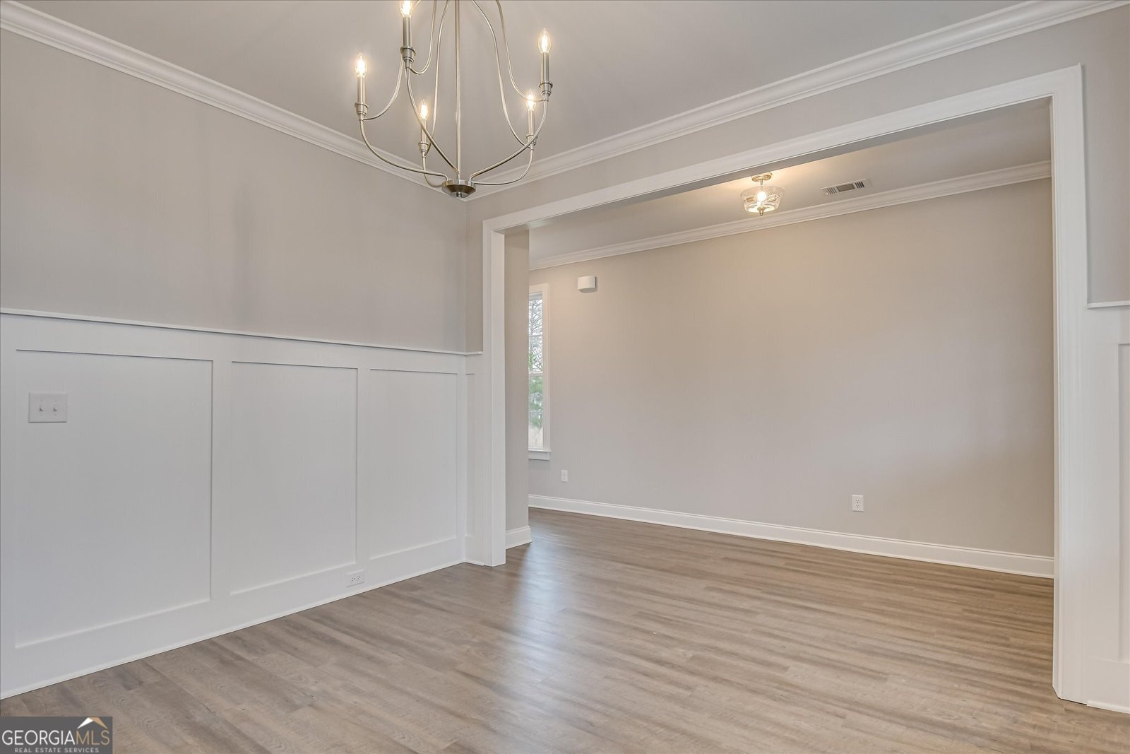 920 Walker Point Drive Grovetown - 22