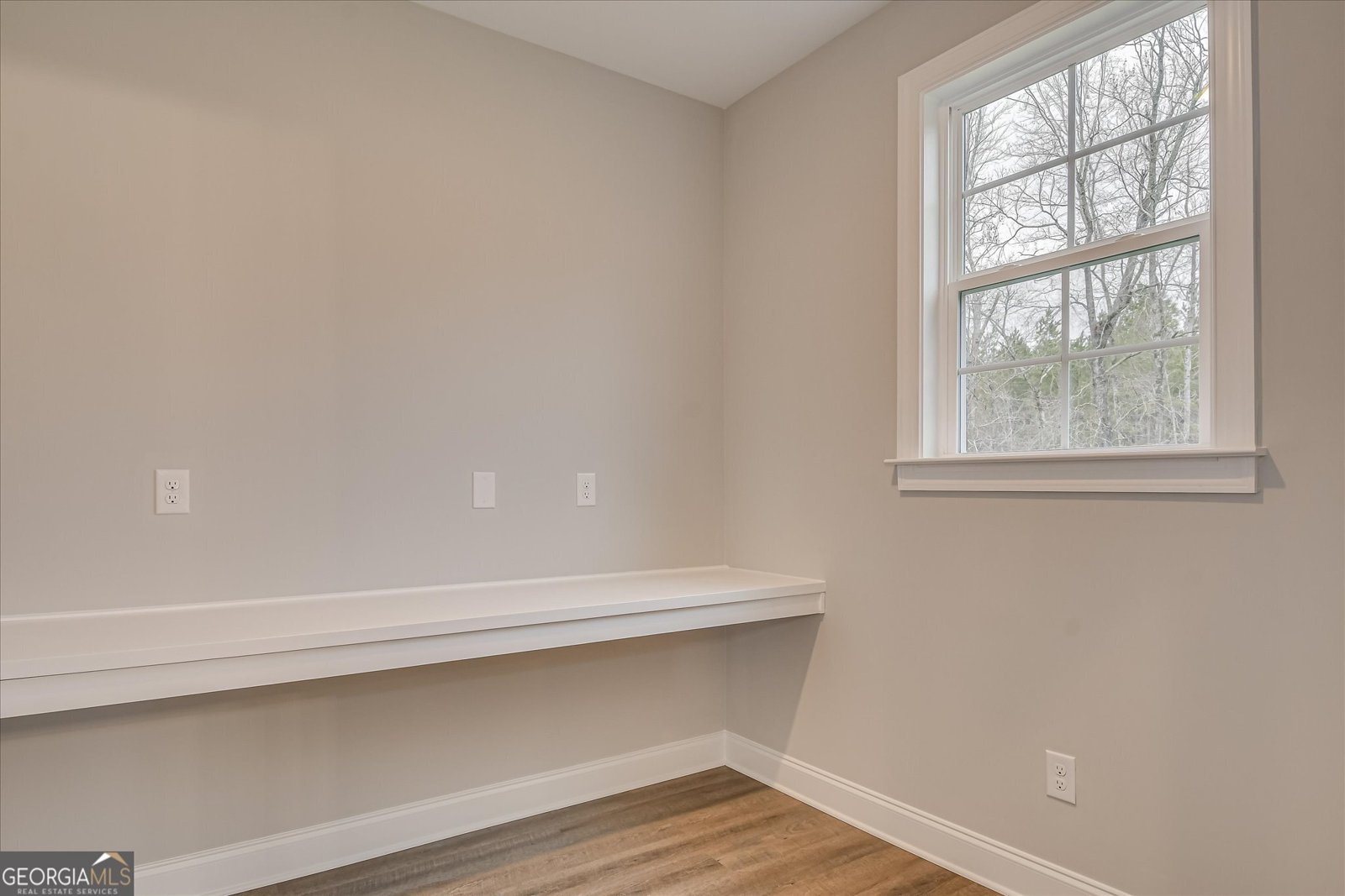 920 Walker Point Drive Grovetown - 23