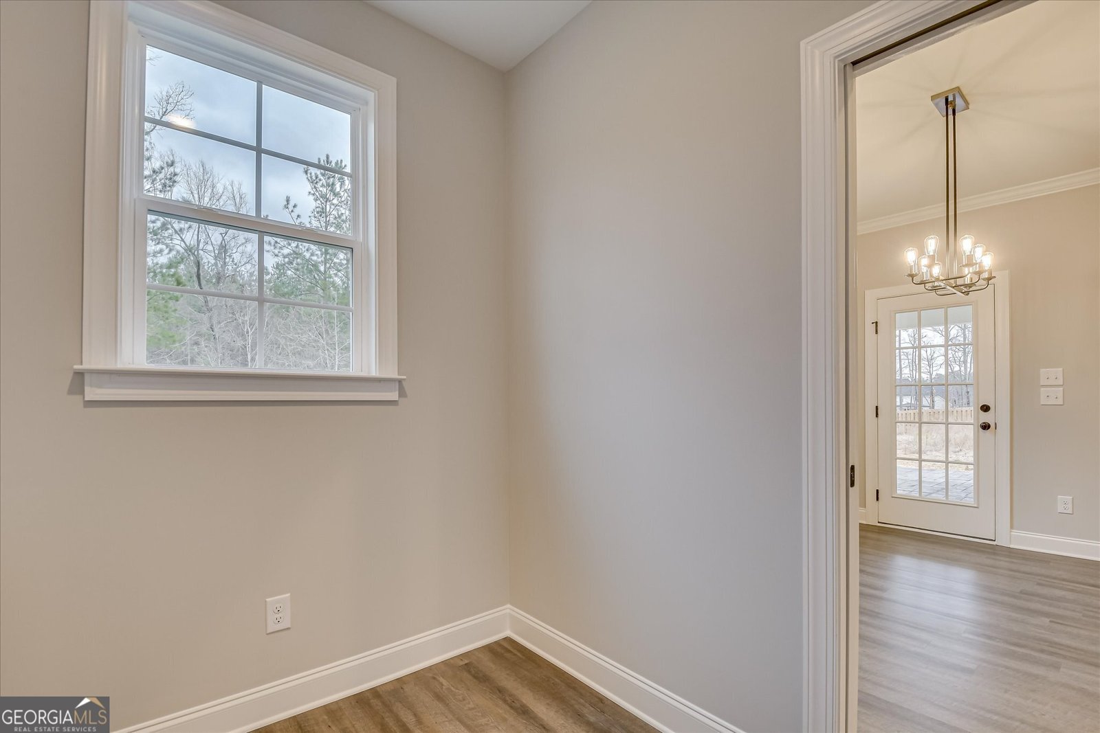 920 Walker Point Drive Grovetown - 24