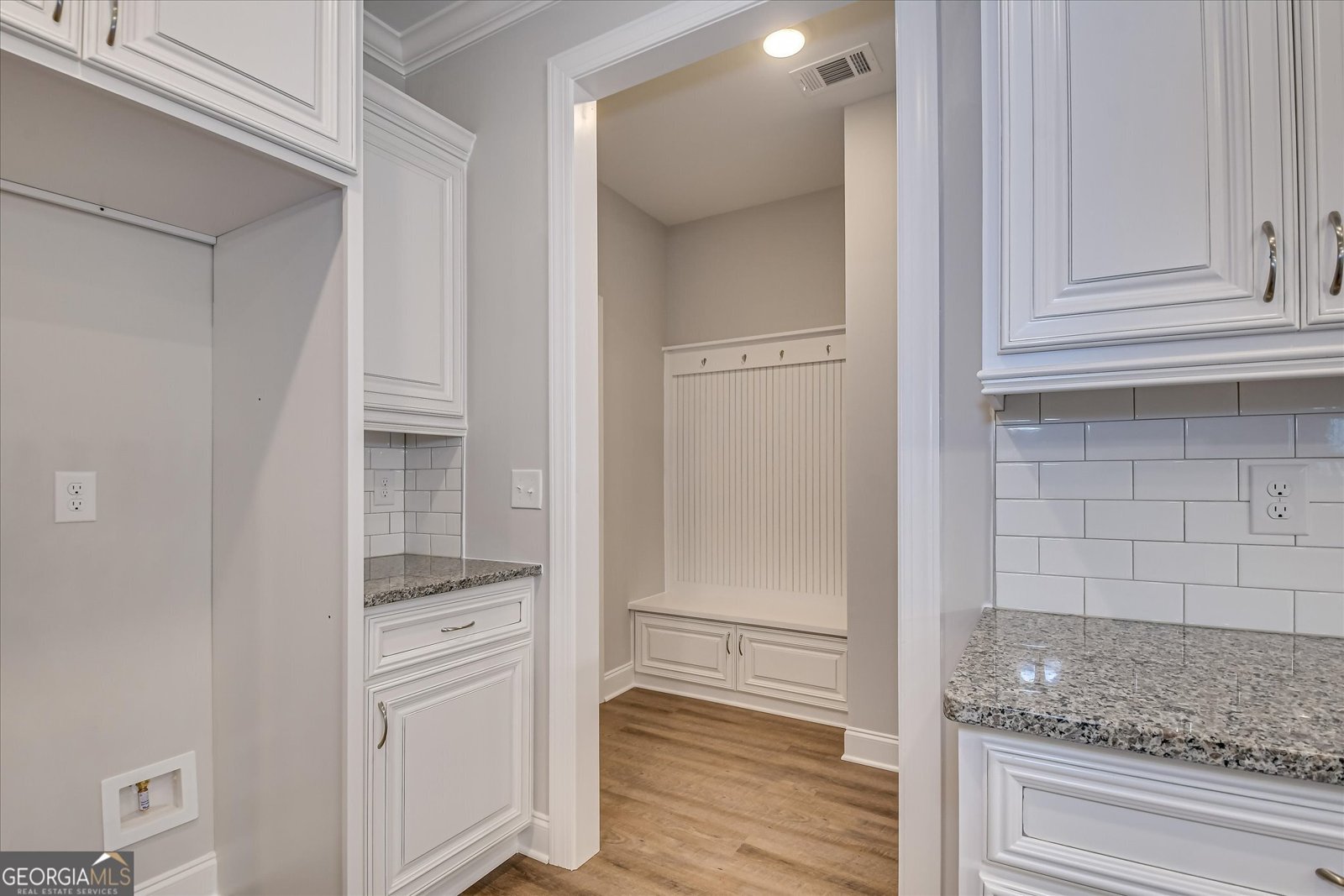 920 Walker Point Drive Grovetown - 25