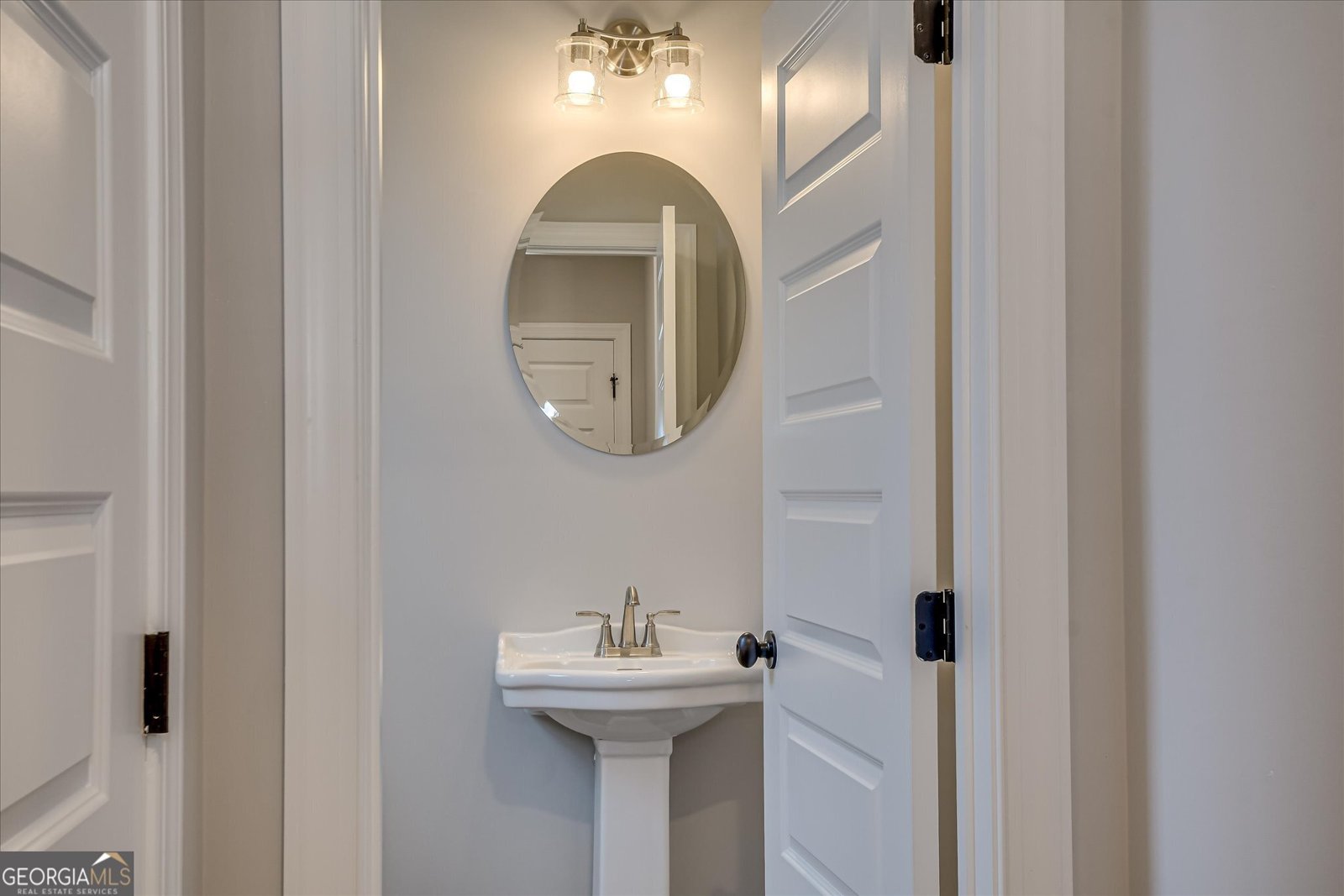 920 Walker Point Drive Grovetown - 26