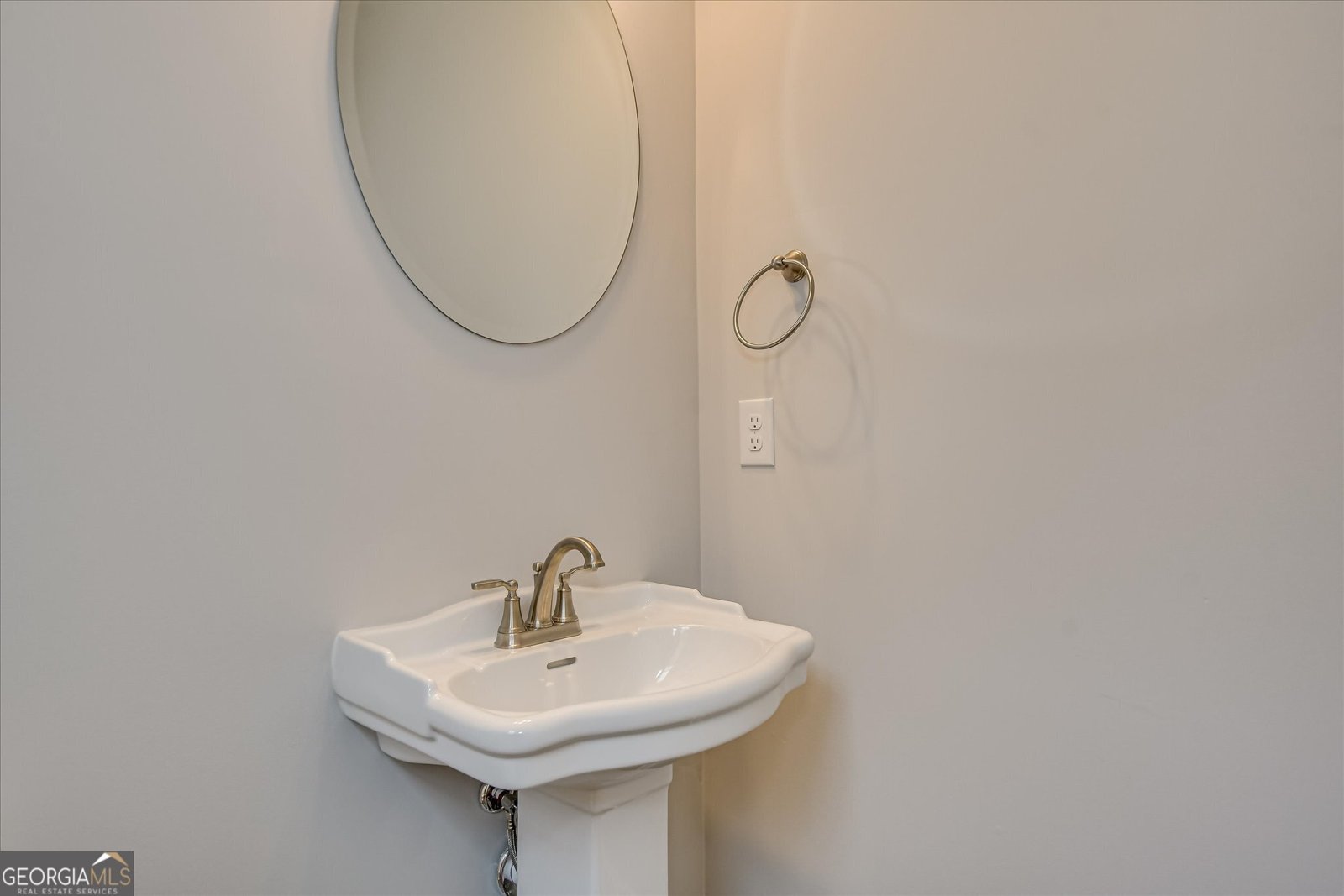 920 Walker Point Drive Grovetown - 27