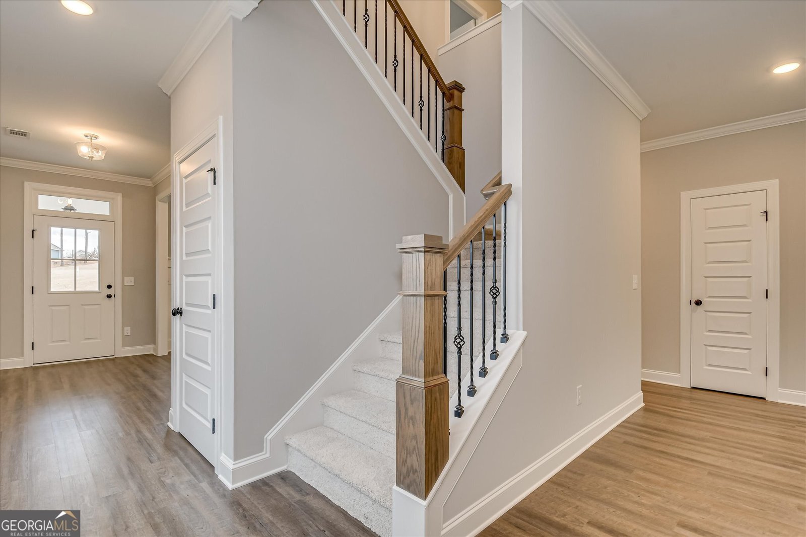 920 Walker Point Drive Grovetown - 28