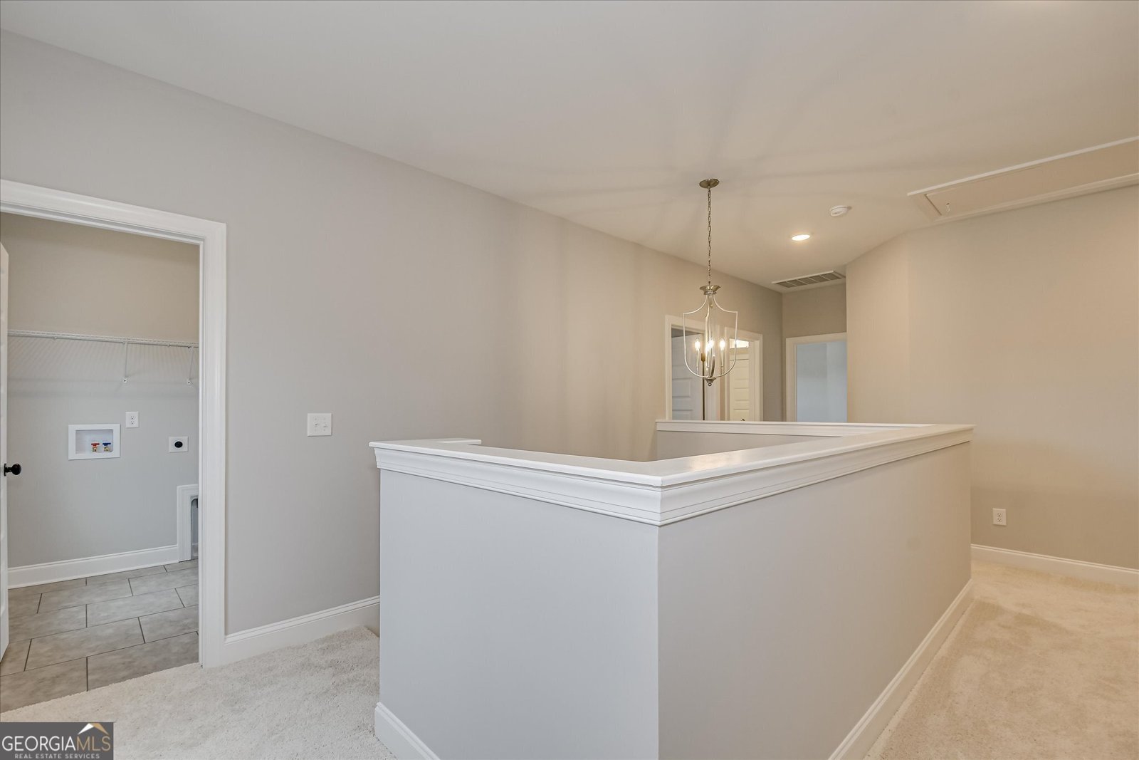 920 Walker Point Drive Grovetown - 29