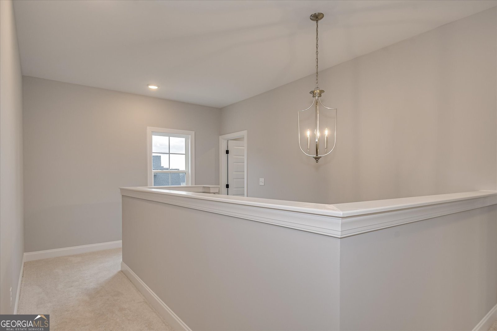 920 Walker Point Drive Grovetown - 30