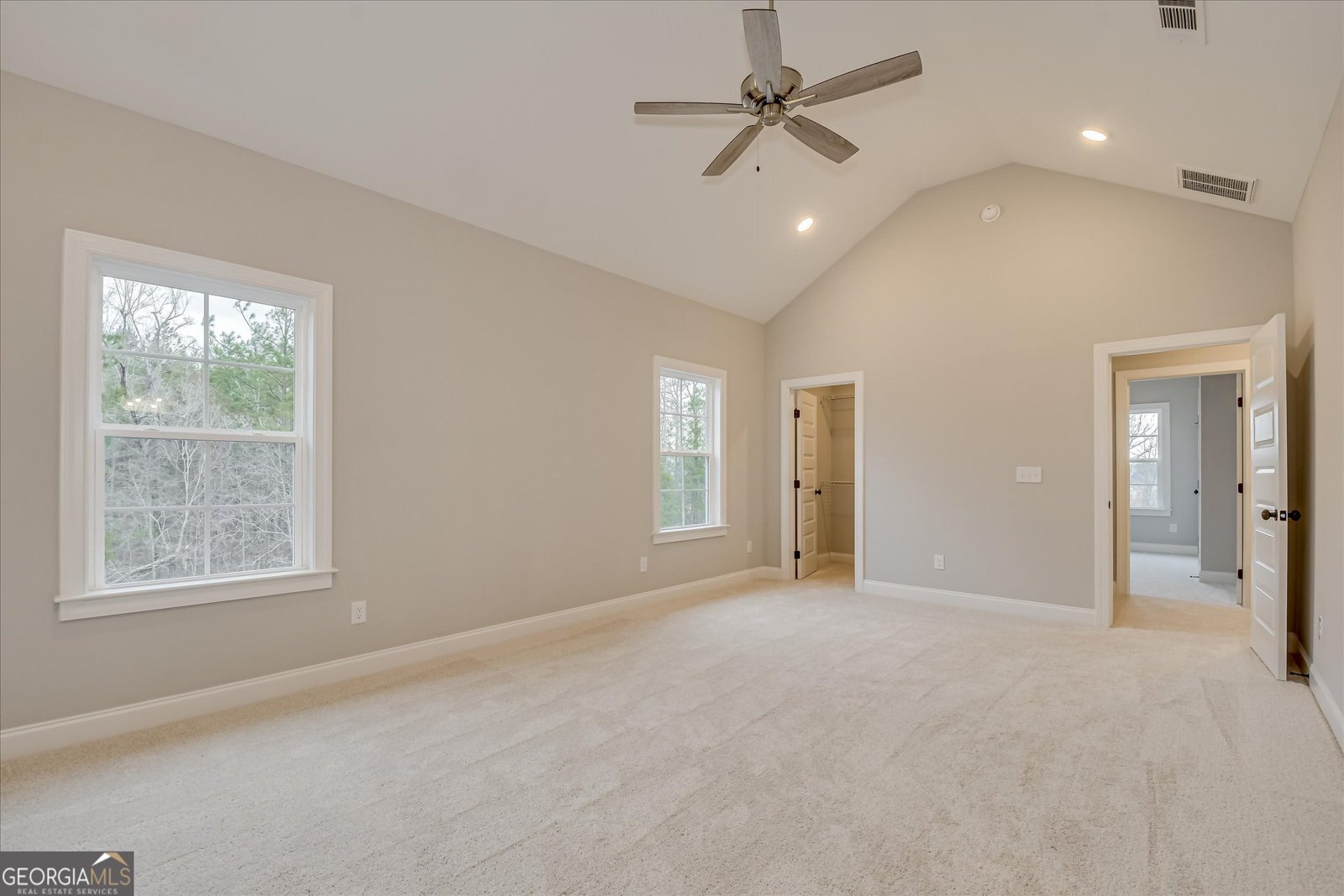 920 Walker Point Drive Grovetown - 31