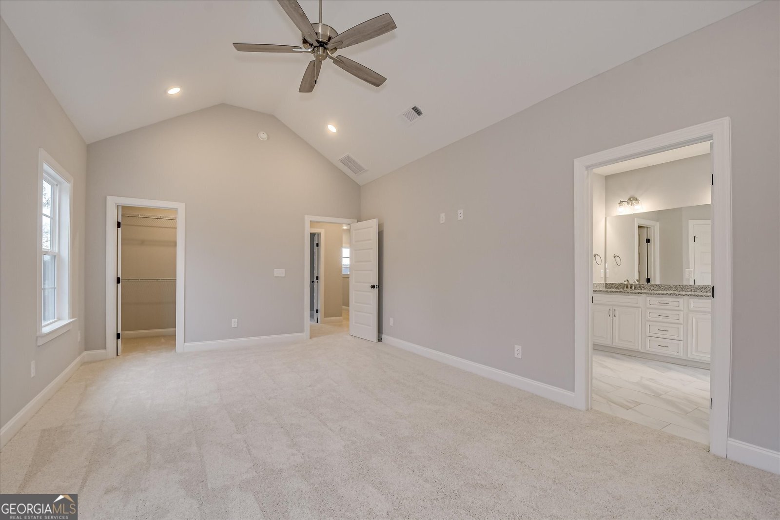 920 Walker Point Drive Grovetown - 32