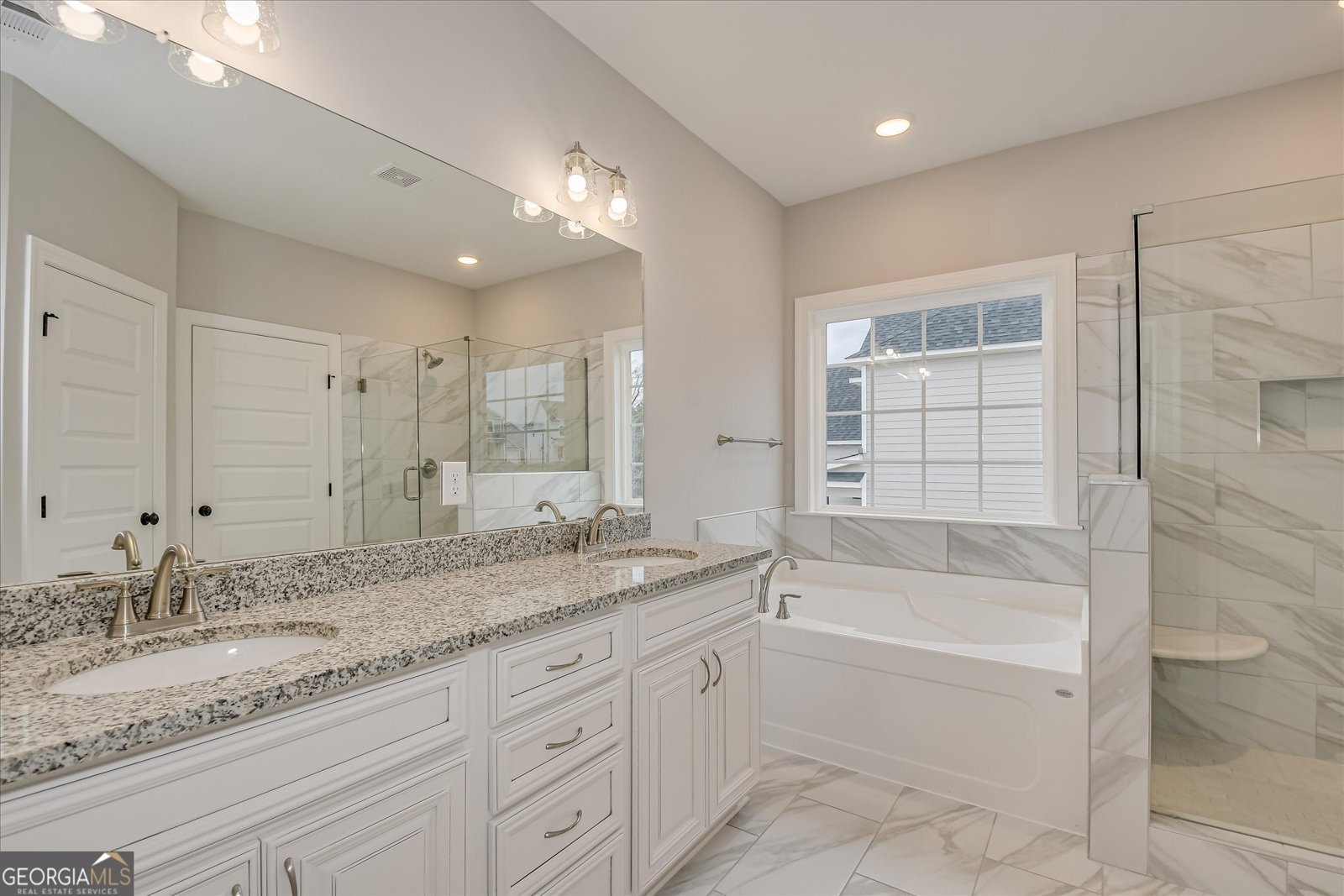 920 Walker Point Drive Grovetown - 33