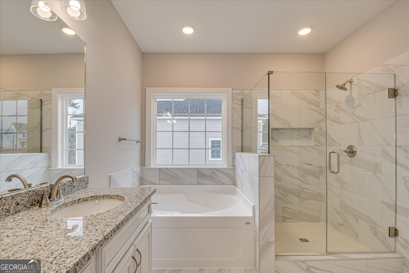 920 Walker Point Drive Grovetown - 34