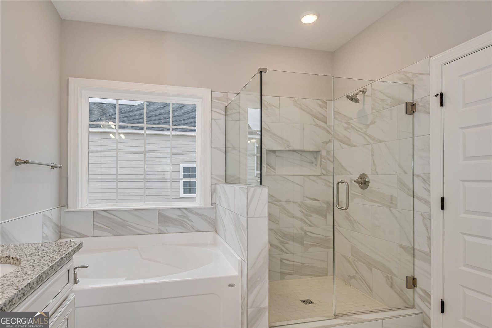 920 Walker Point Drive Grovetown - 35