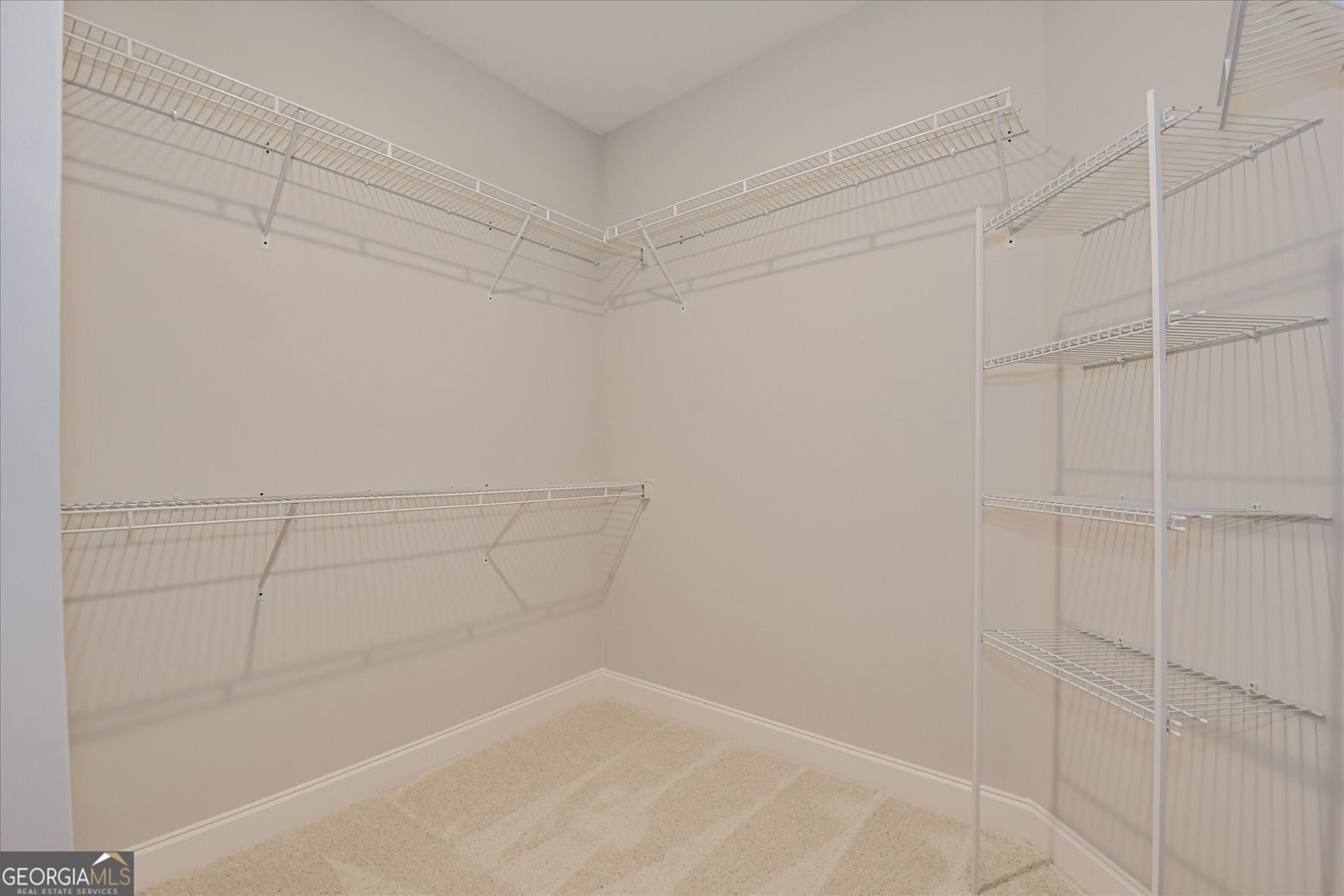 920 Walker Point Drive Grovetown - 36