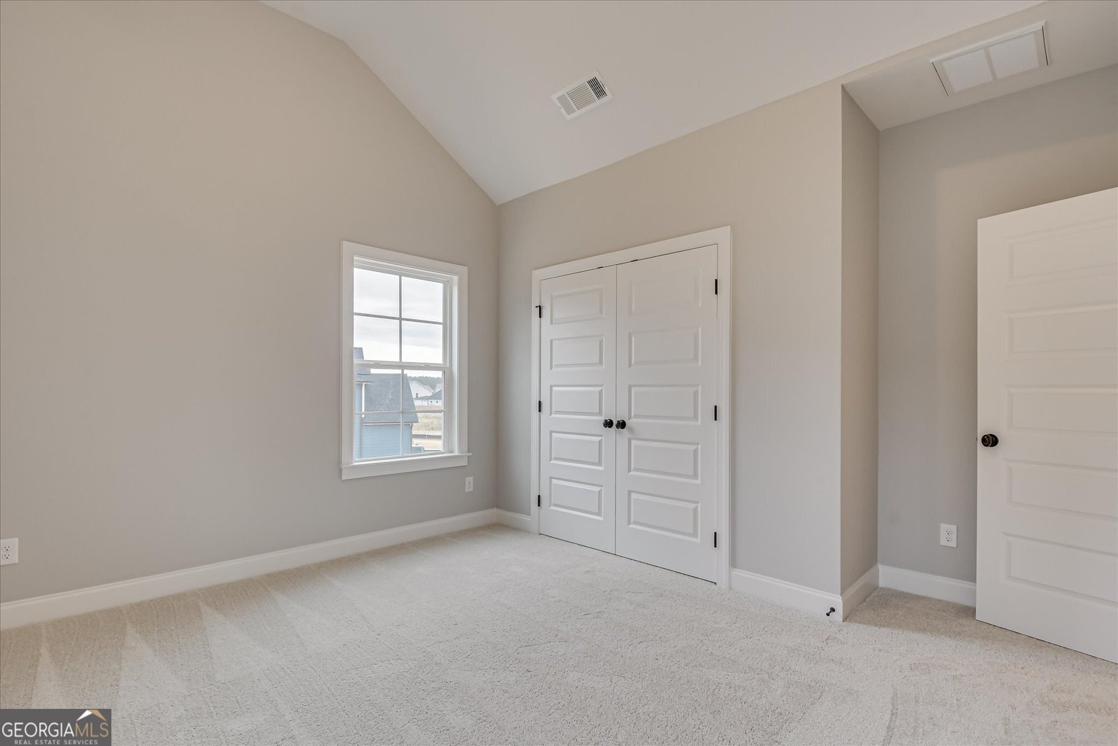 920 Walker Point Drive Grovetown - 37