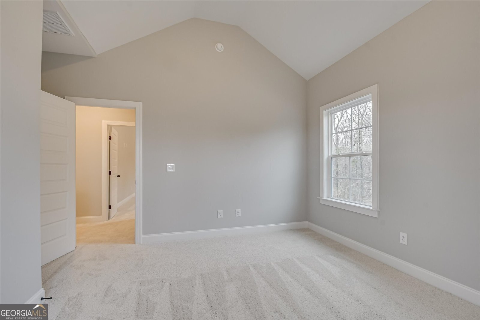 920 Walker Point Drive Grovetown - 38