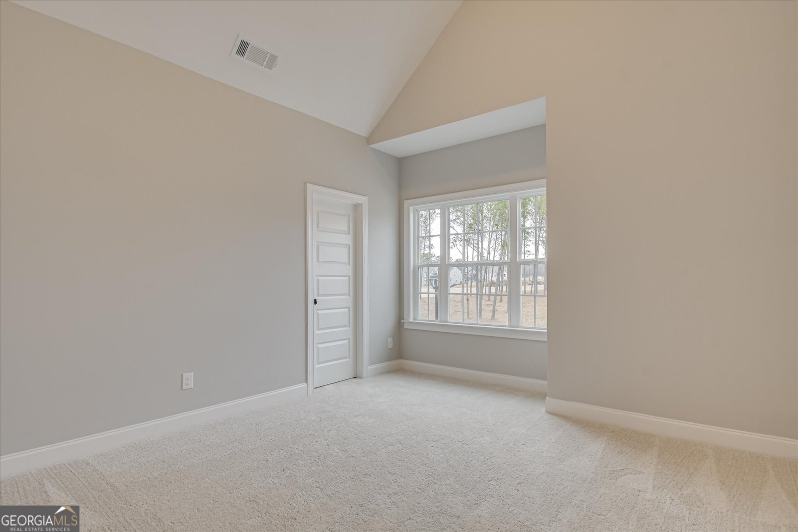 920 Walker Point Drive Grovetown - 39