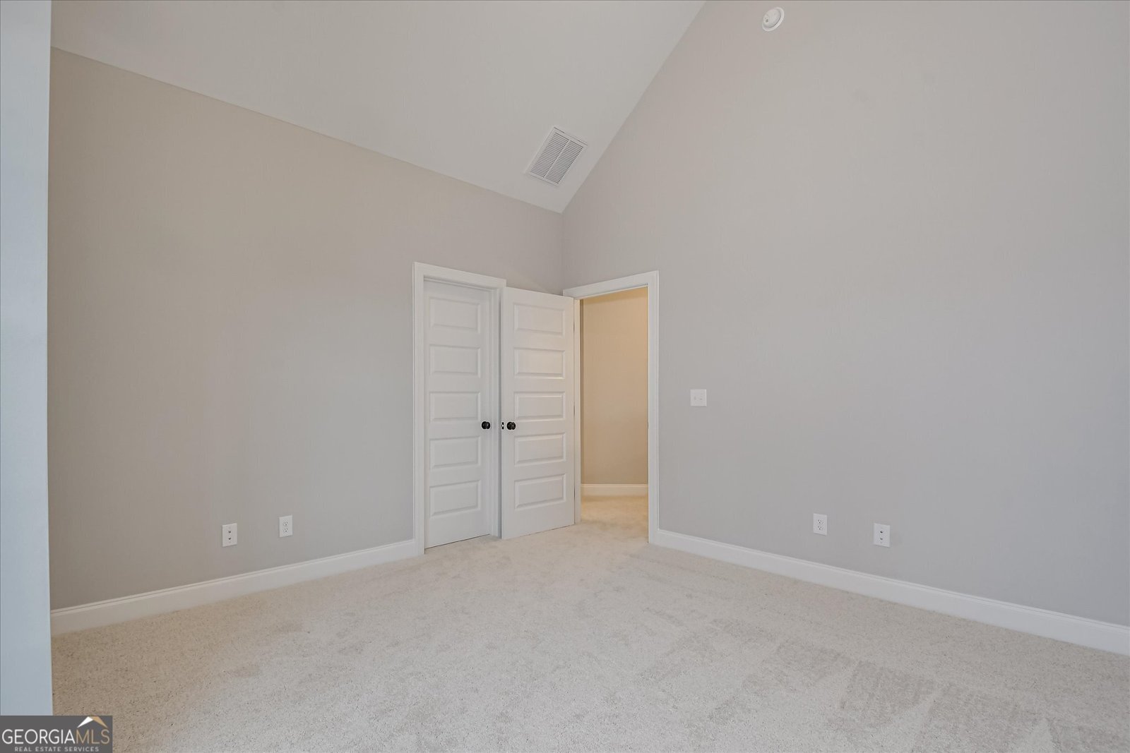 920 Walker Point Drive Grovetown - 40