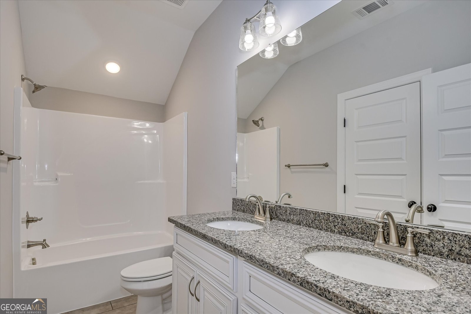 920 Walker Point Drive Grovetown - 41