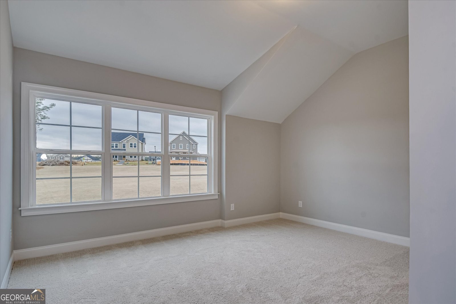 920 Walker Point Drive Grovetown - 42