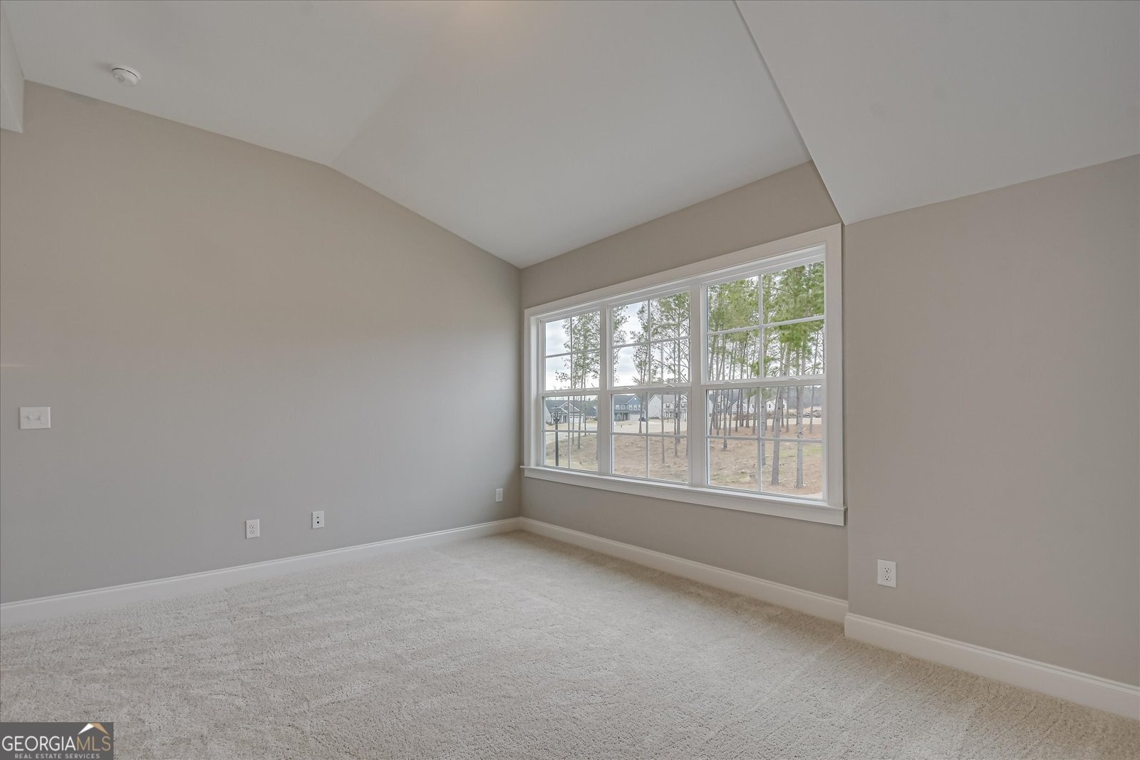 920 Walker Point Drive Grovetown - 43