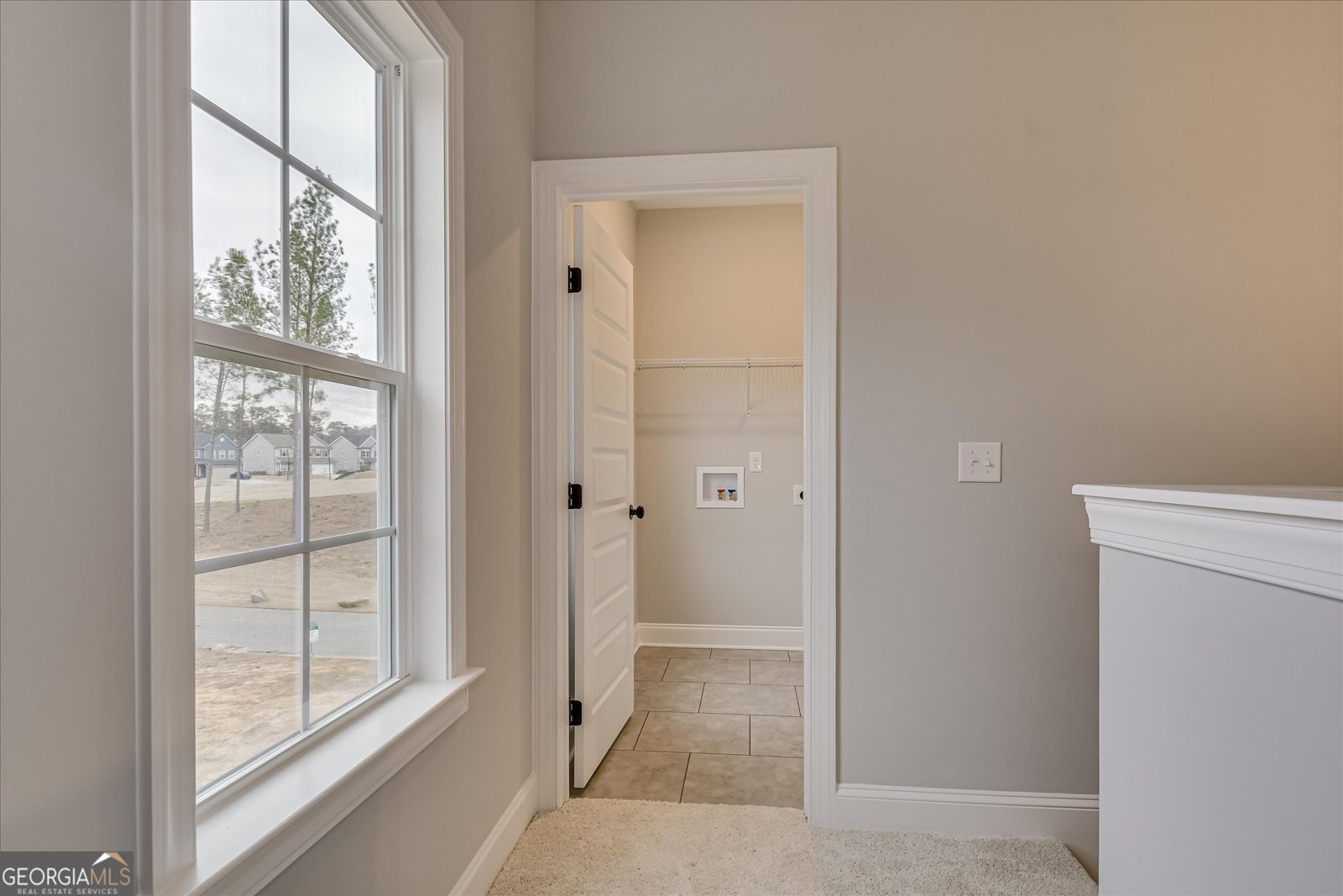 920 Walker Point Drive Grovetown - 45