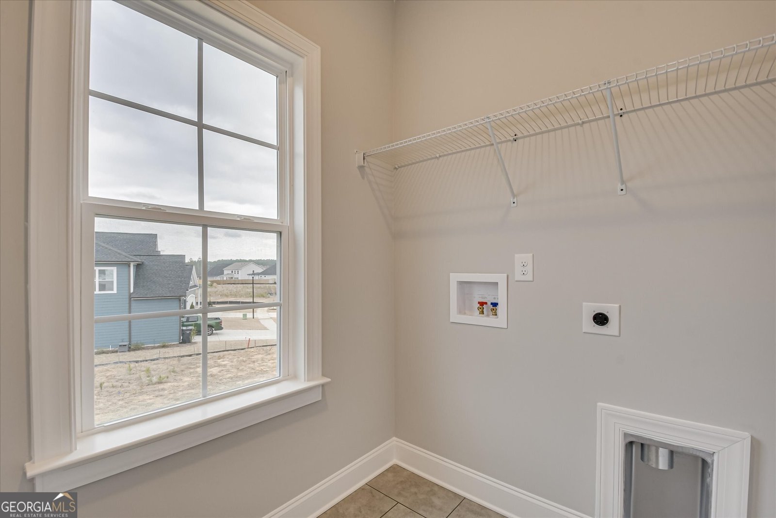 920 Walker Point Drive Grovetown - 46