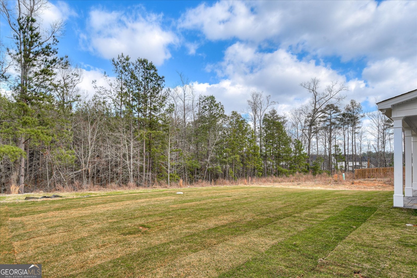 920 Walker Point Drive Grovetown - 47