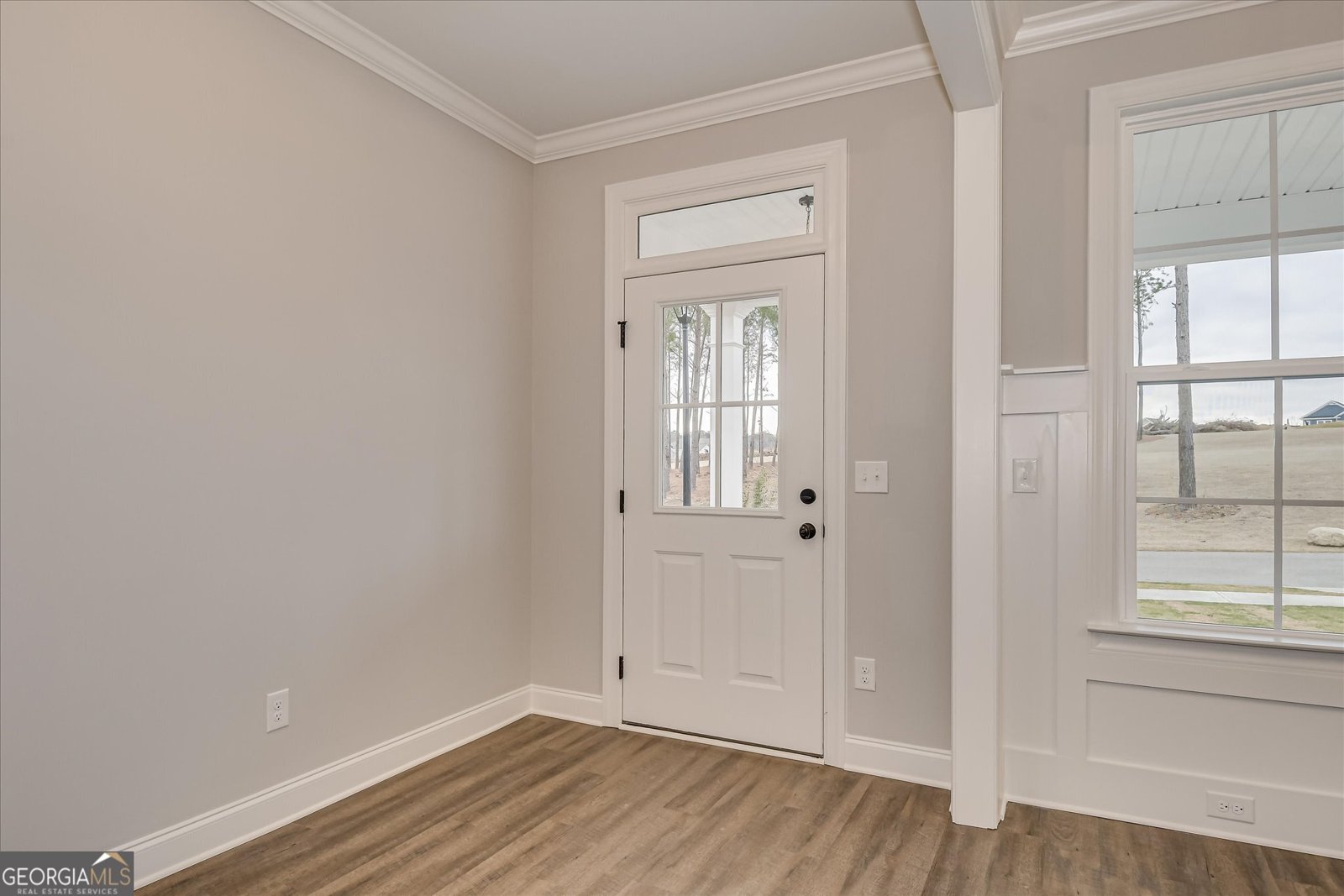 920 Walker Point Drive Grovetown - 5