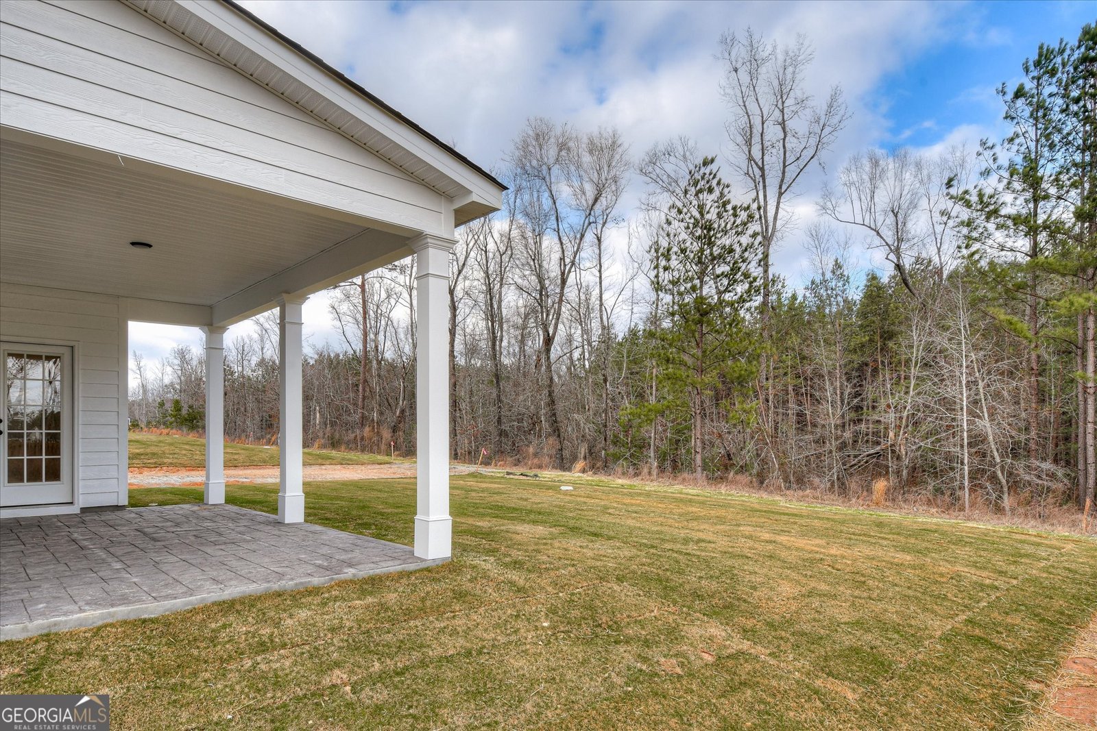 920 Walker Point Drive Grovetown - 50