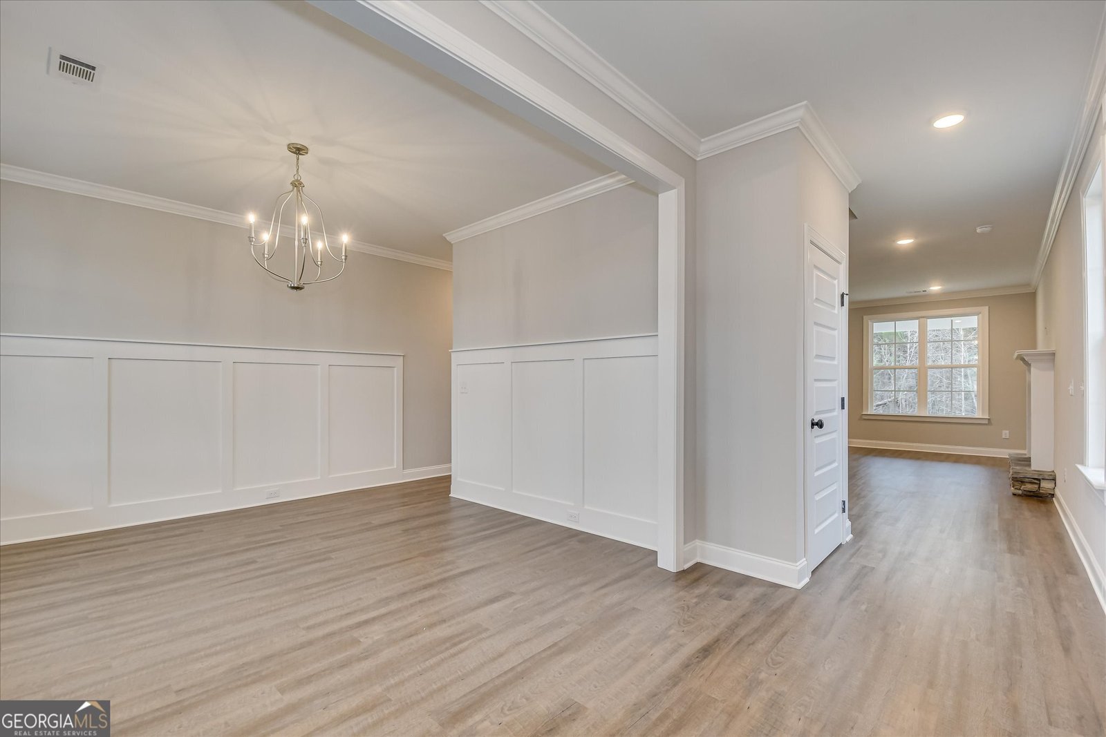 920 Walker Point Drive Grovetown - 6