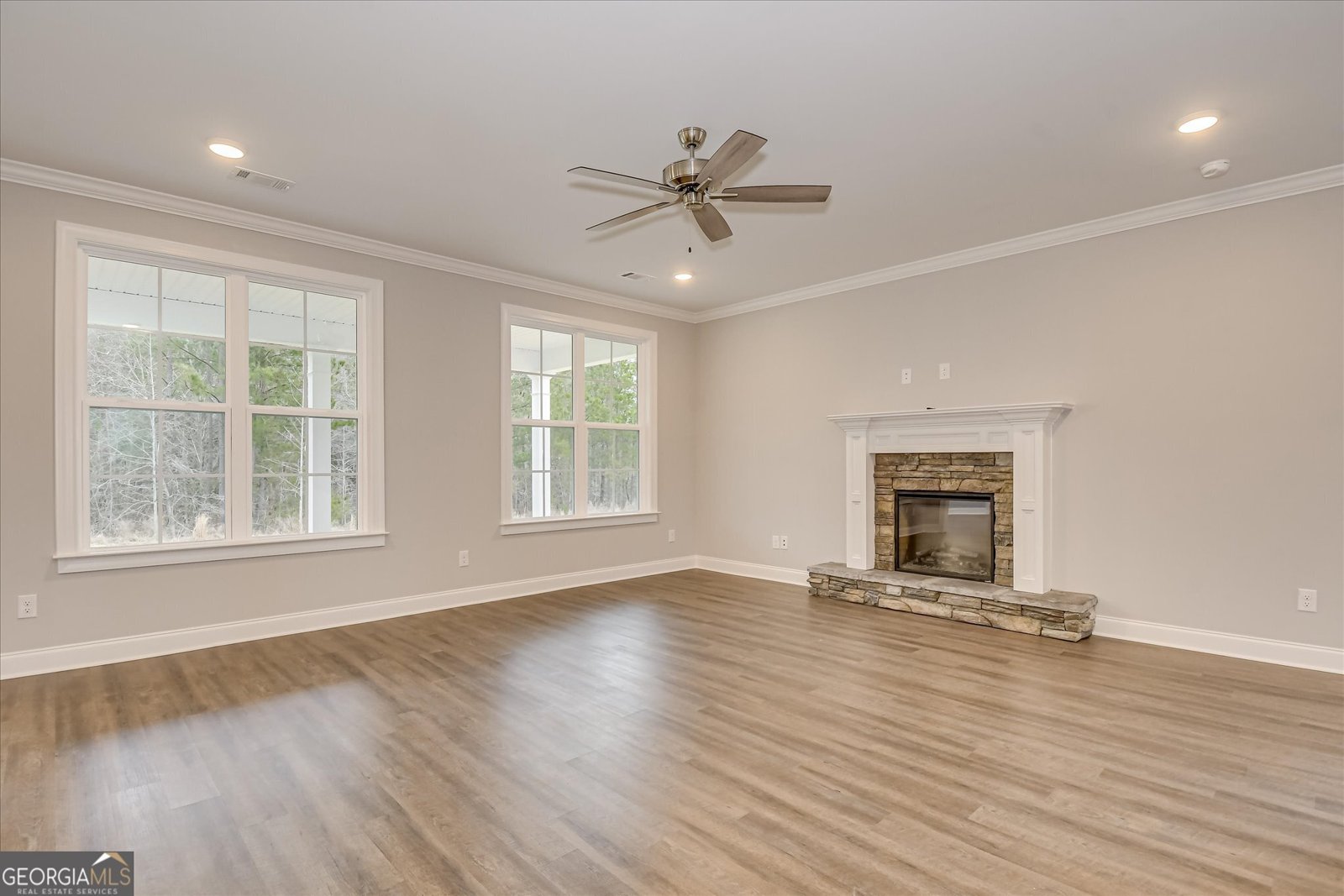 920 Walker Point Drive Grovetown - 9