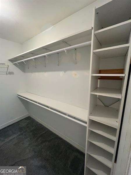 5052 Glaze Drive Atlanta - 11