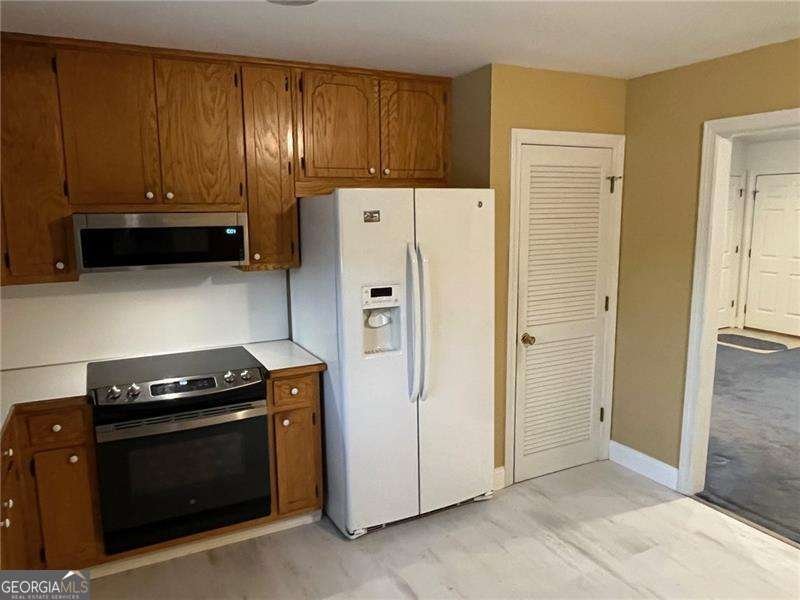 5052 Glaze Drive Atlanta - 12