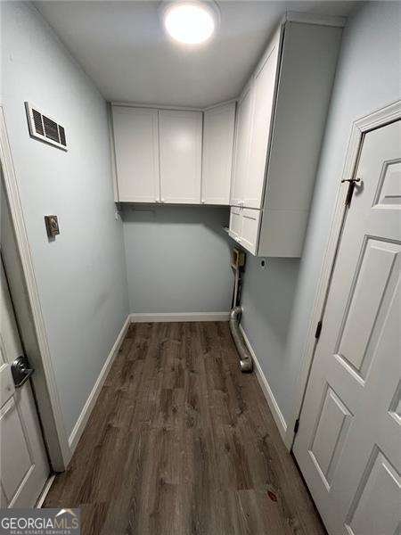 5052 Glaze Drive Atlanta - 13