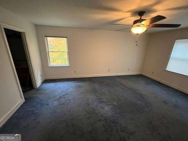 5052 Glaze Drive Atlanta - 14