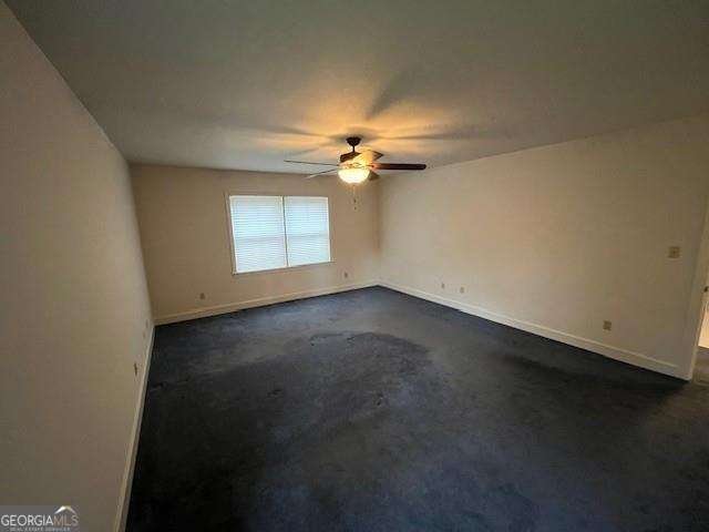 5052 Glaze Drive Atlanta - 15