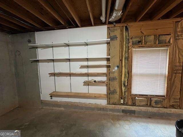 5052 Glaze Drive Atlanta - 17