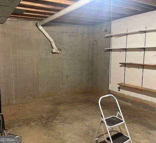 5052 Glaze Drive Atlanta - 19