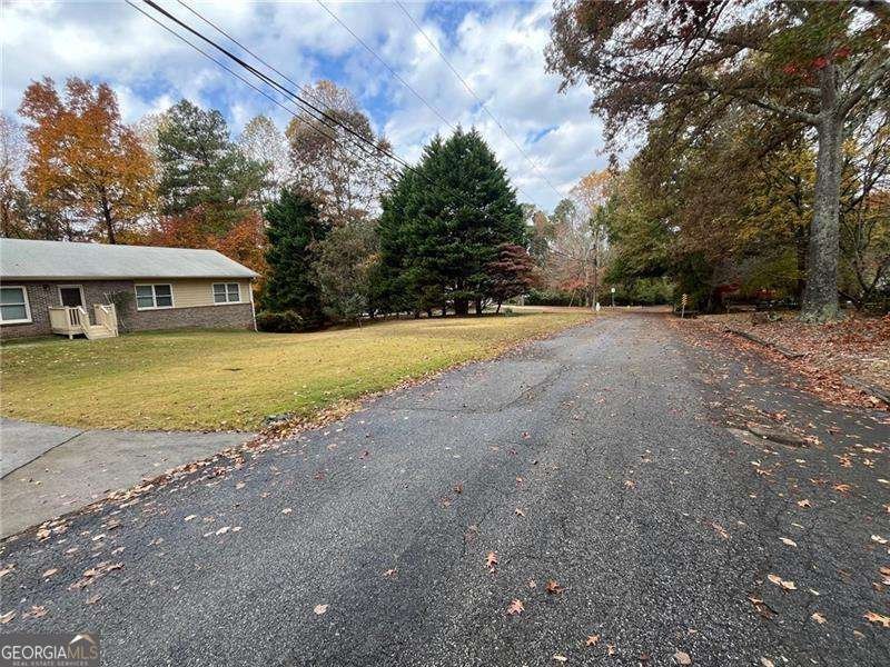 5052 Glaze Drive Atlanta - 24