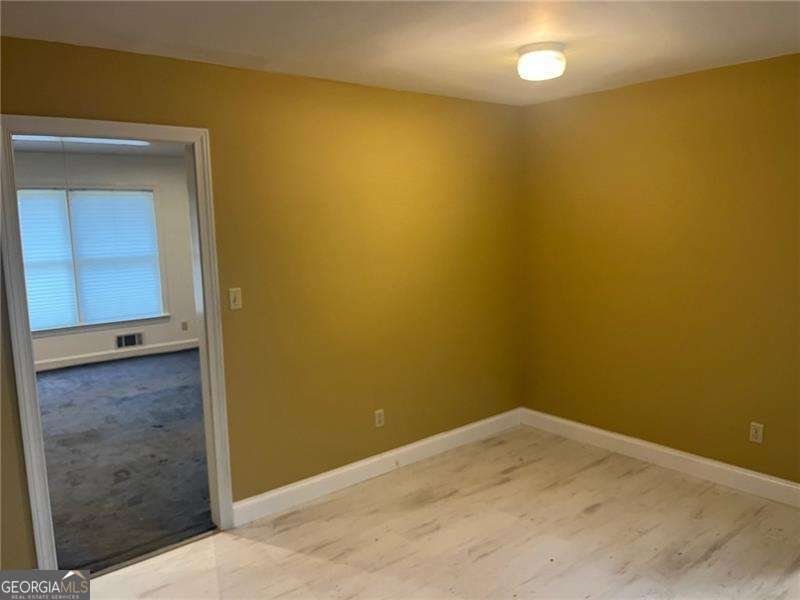 5052 Glaze Drive Atlanta - 6