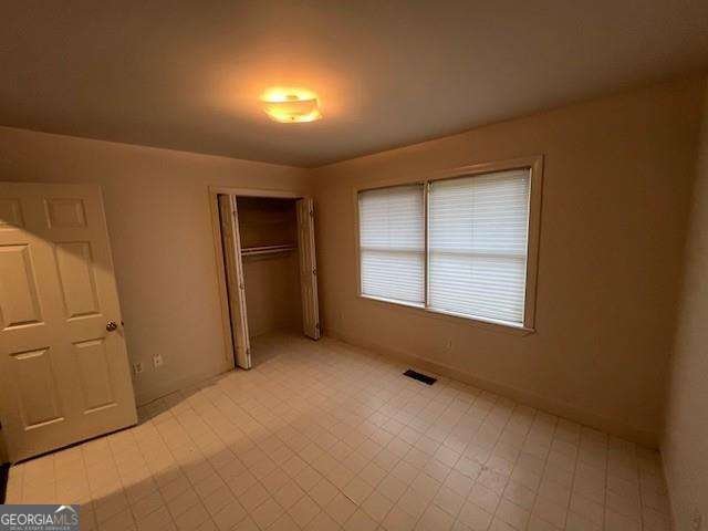 5052 Glaze Drive Atlanta - 7