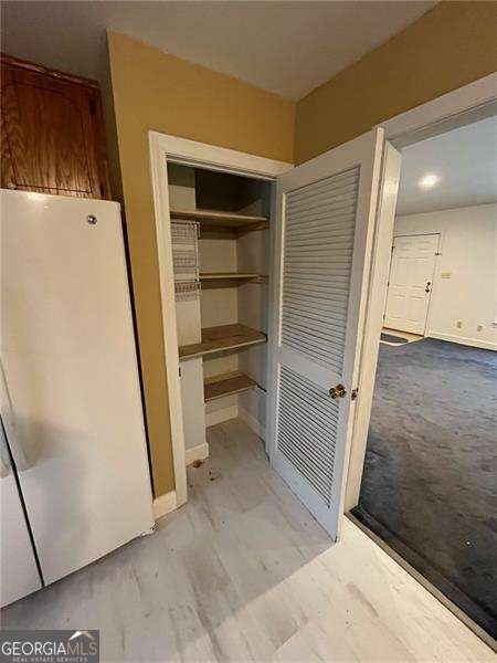 5052 Glaze Drive Atlanta - 8