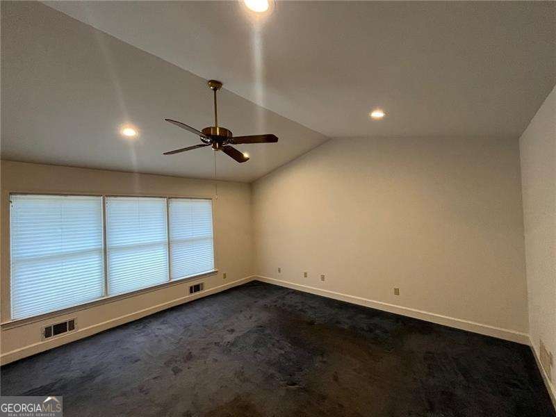 5052 Glaze Drive Atlanta - 9