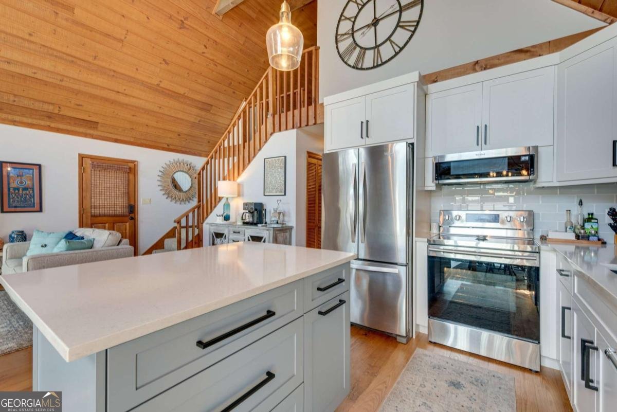 137 Steel Bridge Court Eatonton - 10