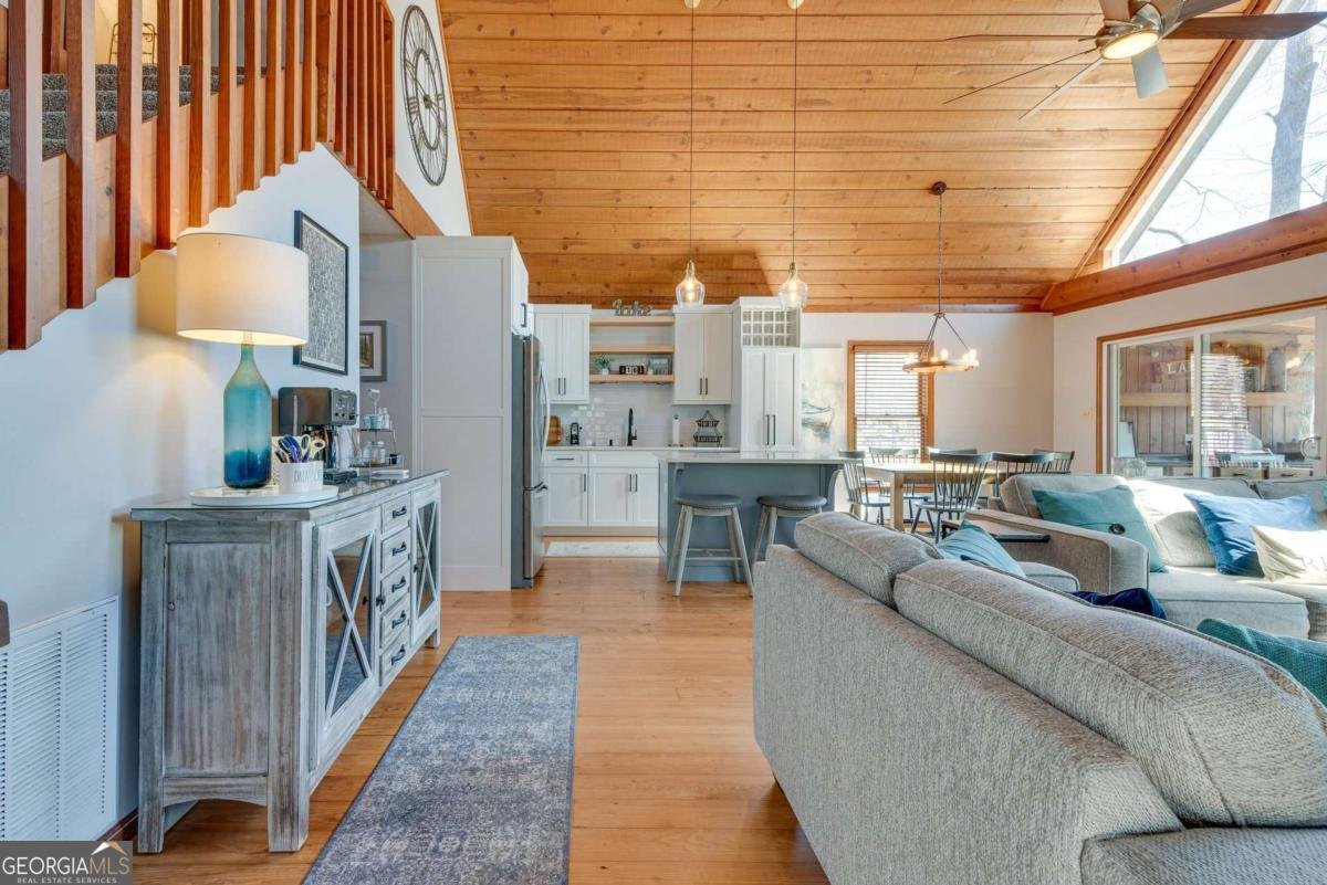 137 Steel Bridge Court Eatonton - 11