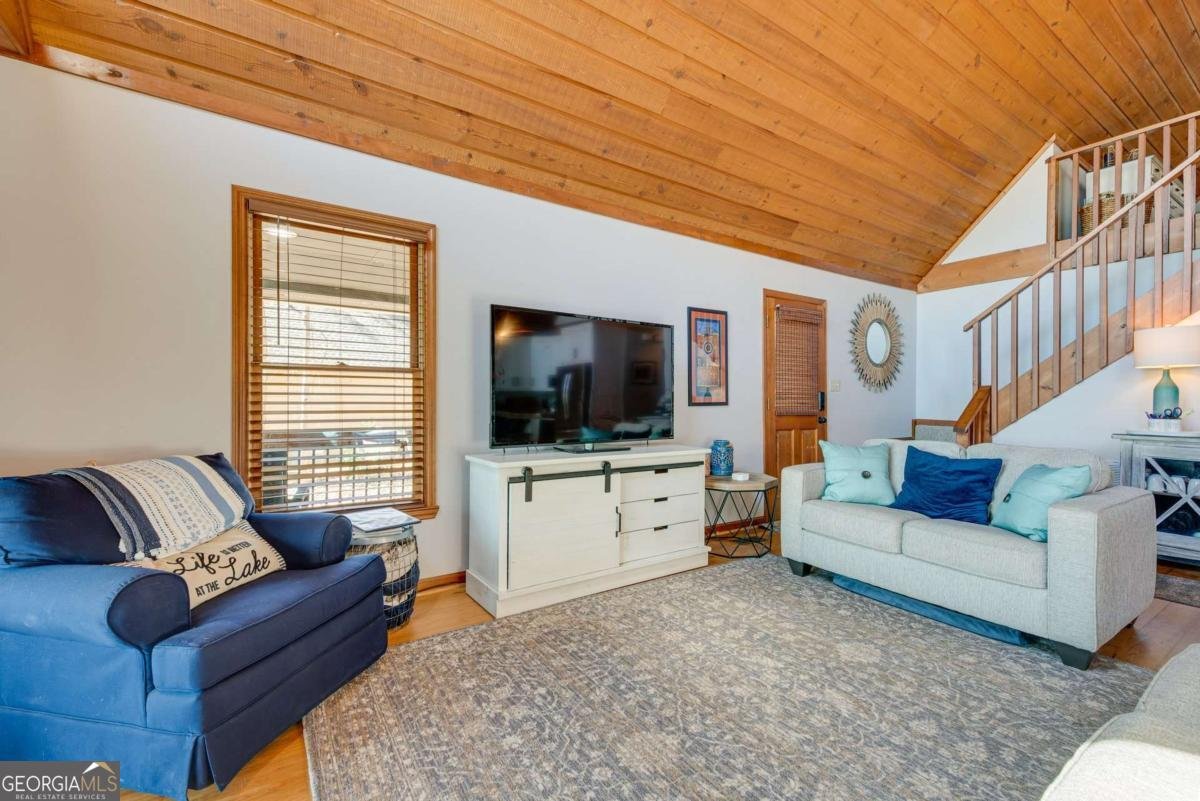 137 Steel Bridge Court Eatonton - 12