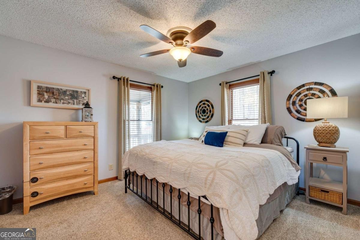 137 Steel Bridge Court Eatonton - 13