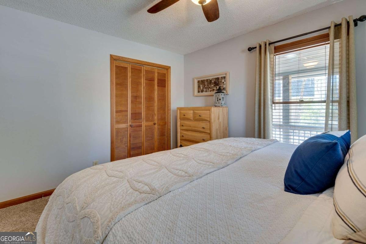 137 Steel Bridge Court Eatonton - 14