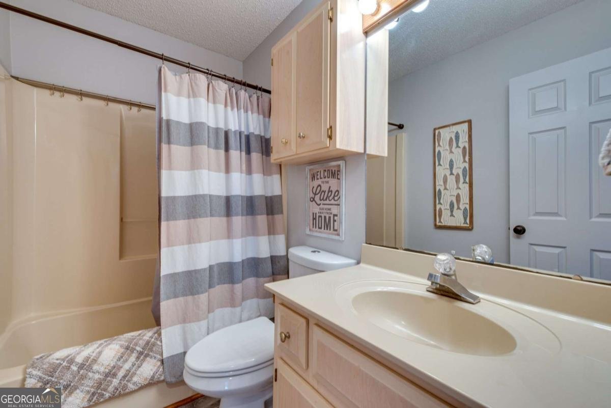 137 Steel Bridge Court Eatonton - 15